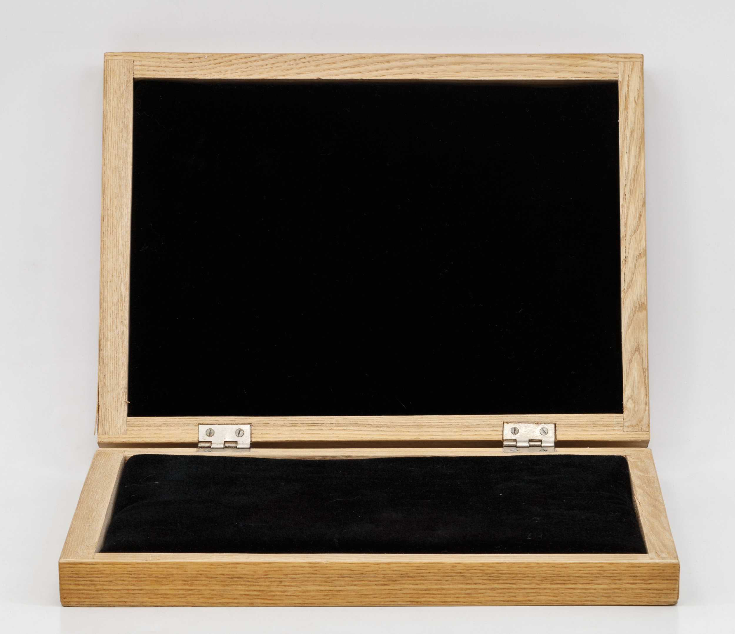 Коробка для хранения орденов и медалей (2)