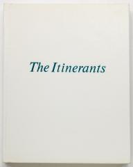 The Itinerants [Передвижники].