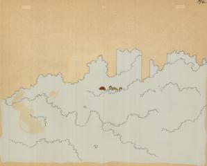 Фаза из мультфильма «Коля, Оля и Архимед»