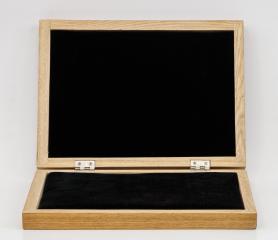 Коробка для хранения орденов и медалей (3)