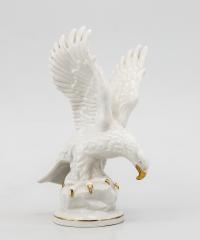 Скульптура «Орёл»